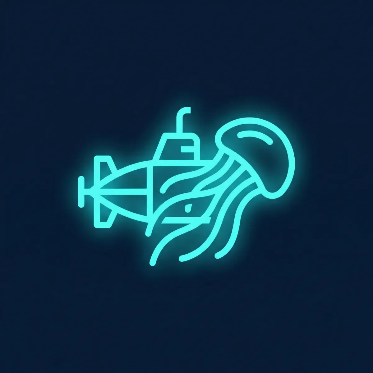 海角网Logo - 禁漫天堂防走失网站